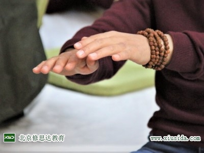 2019ʦ߽ó